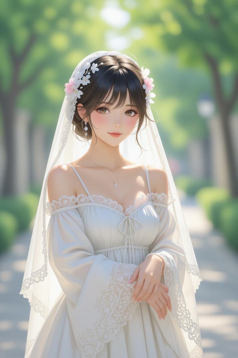 今すぐ話したい！あなたの話をききます 心のモヤモヤ、なんだかよく分からないけど話したいあなたへ イメージ1