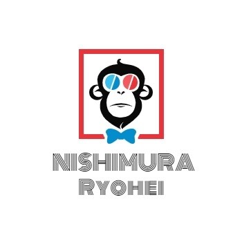 動画制作つくります 簡易的ではありますが満足させます！！ イメージ2