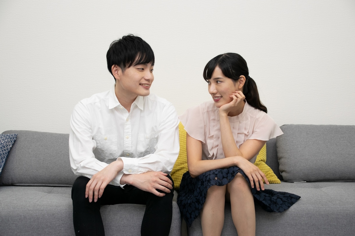 口ベタがコミュ力をつけた3つ方法教えます これを試すことであなたも人気者へのチャンスが生まれます。 イメージ1