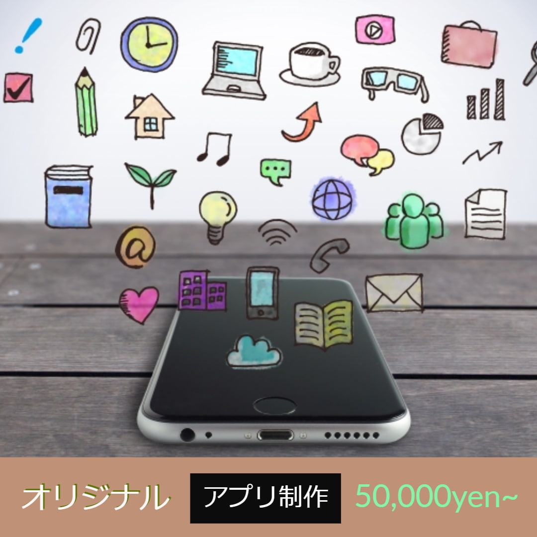 ウェブサイト用のバナーを格安でお作りします 早く、安く、シンプル、オリジナルの4拍子！ イメージ3