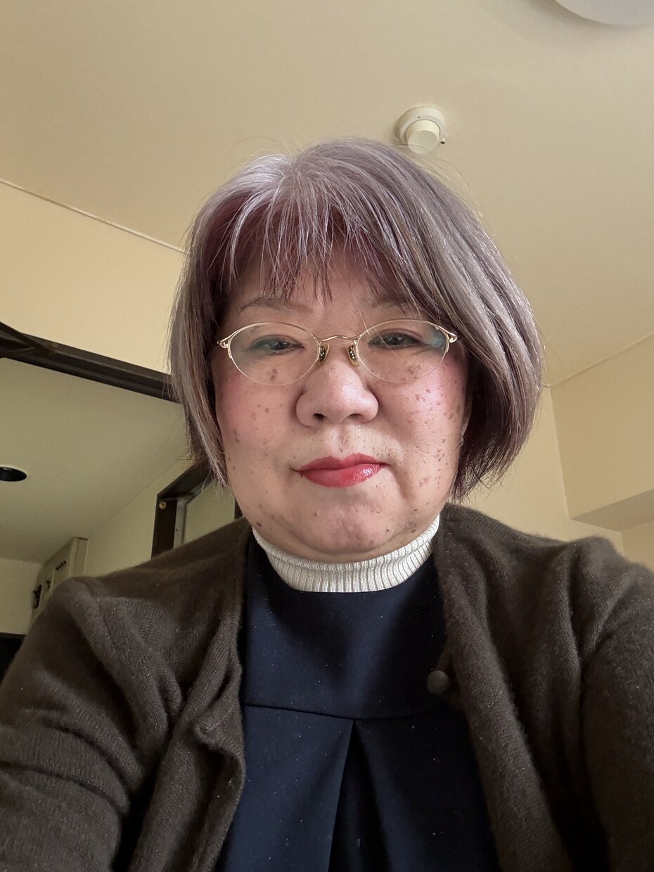 どんなご相談にもより添います 医師としての経験をいたしてより添います イメージ1