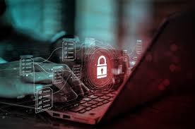 サイトセキュリティ診断レポート作成します 貴社サイトのセキュリティリスクを分析し改善提案します イメージ1