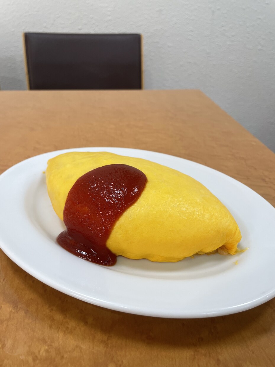 飲食店をリサーチして魅力的に紹介する記事を書きます 年間400食外食マンが飲食店の魅力をたっぷり引き出します！ イメージ2