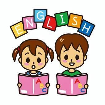 英単語20単語覚えさせます 勉強嫌いでもOK！ペンもノートも不用！楽しく覚えさせます イメージ1