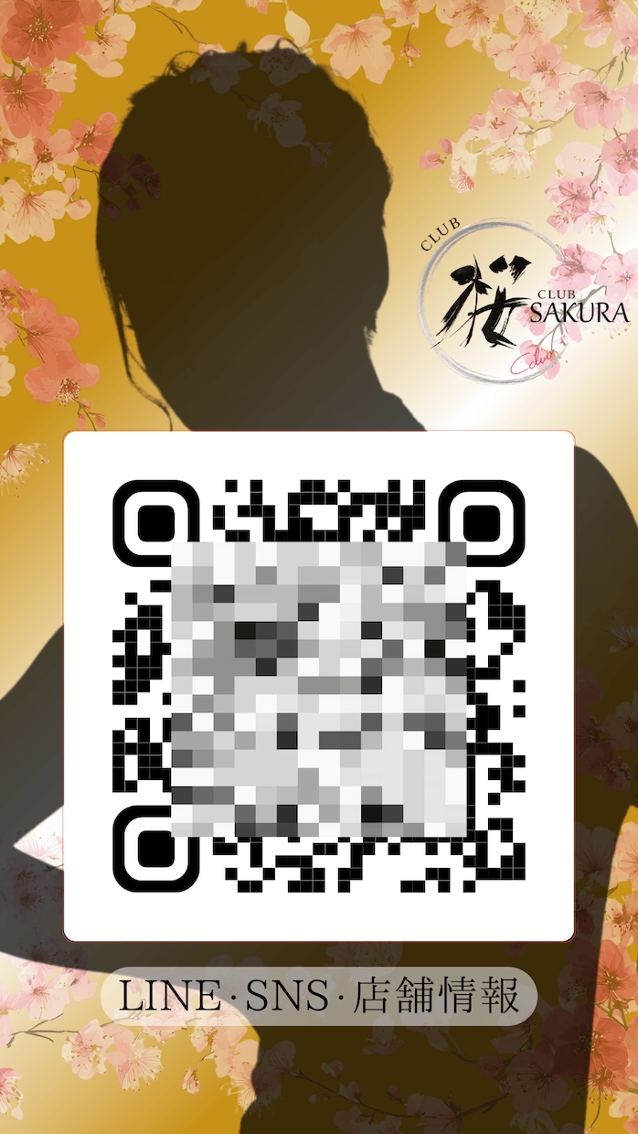 ワタシゴト｜名刺風プロフィールページを制作します プロフィールページを制作→QRコード化→名刺用画像！ イメージ3