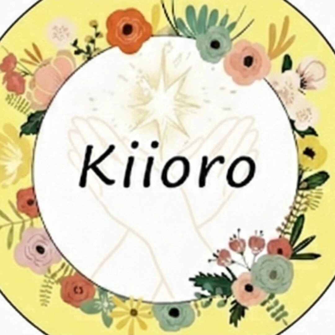 愛され体質へ。結婚10年きぃろがアドバイスします 隠れ毒親育ちから大逆転。愛され続けるマインドを伝授します。 イメージ3