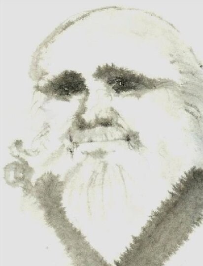 老子を現代語訳にして分かり易くお伝えします 一つしかないあなたの道を見つけましょう！ イメージ1