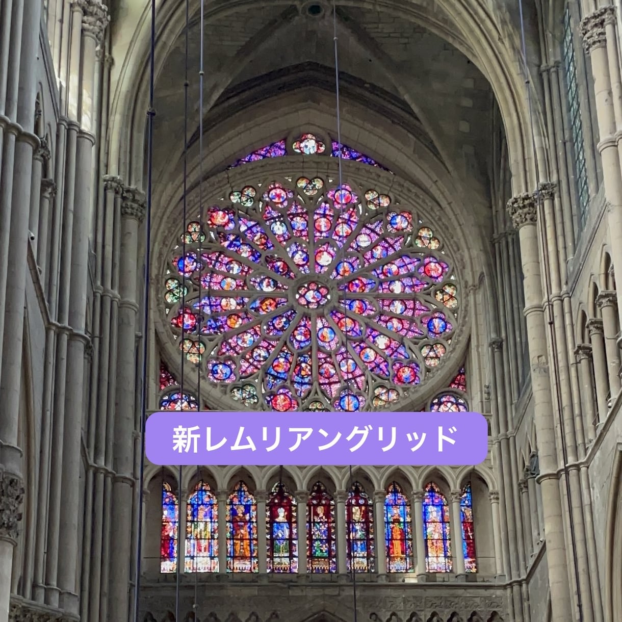 自分自身で変わっていこうとする力をサポートします 本当の自分であるための状態へ環境ごと変化☆ イメージ1