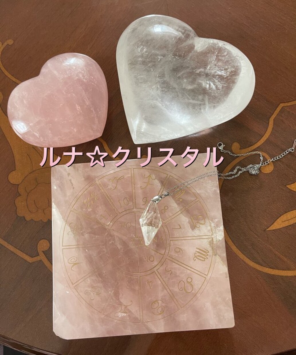超画期的❗️人物なし写真鑑定、貴方について読取ます 生年月日不要、人物なし貴方の世界観写真から貴方を霊視します イメージ6
