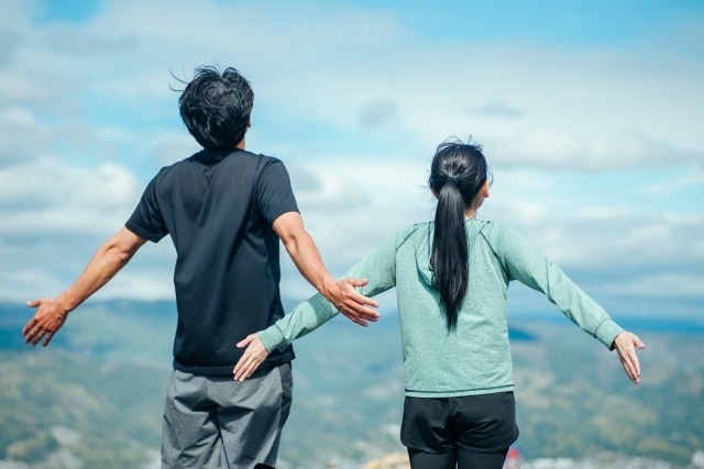 アダルトチルドレンの方のご相談うかがいます 私は何がしたい？自分の気持ちはどこ？ イメージ8