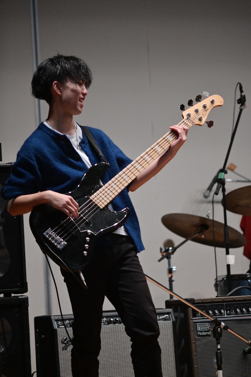 オールジャンル、ミックス・マスタリング致します 他楽曲との差別化を図りたいなども大歓迎です イメージ3