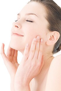 最低料金で美を伝授します 綺麗になりたい人、エステに行かず同じ効果を家でも実感したい人 イメージ1