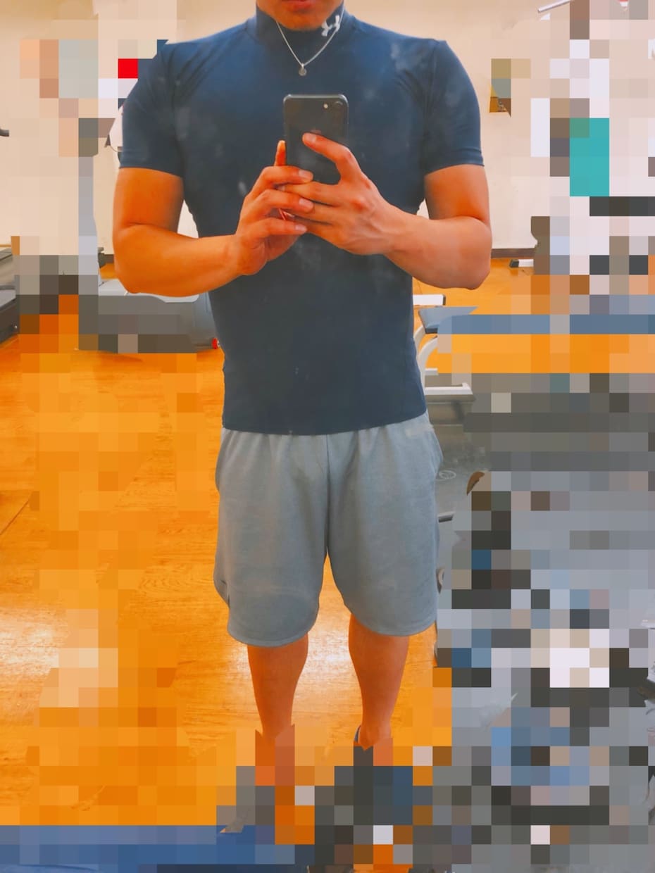 食事管理から運動メニューを考案します この日までに痩せたい！と思っているあなたへ イメージ3