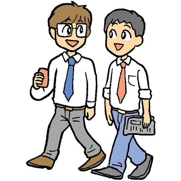 FPGA、回路設計者(志望者)の悩みご相談伺います 現職の悩みや業務概要に関する質問など気軽にお話しください！ イメージ1