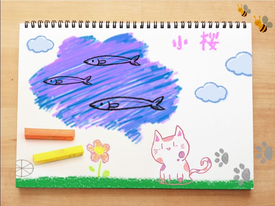 動画を制作、編集させていただきます 作業の速さには自信があります。 イメージ2