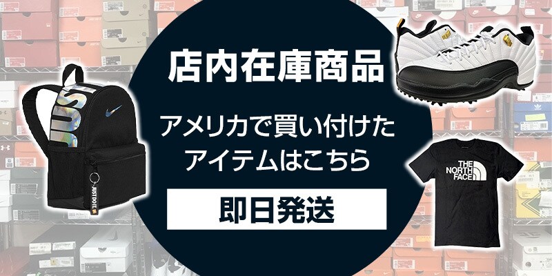 お客様のヒヤリングを元にバナーを制作します まずは相談からでもぜひお声がけください イメージ7