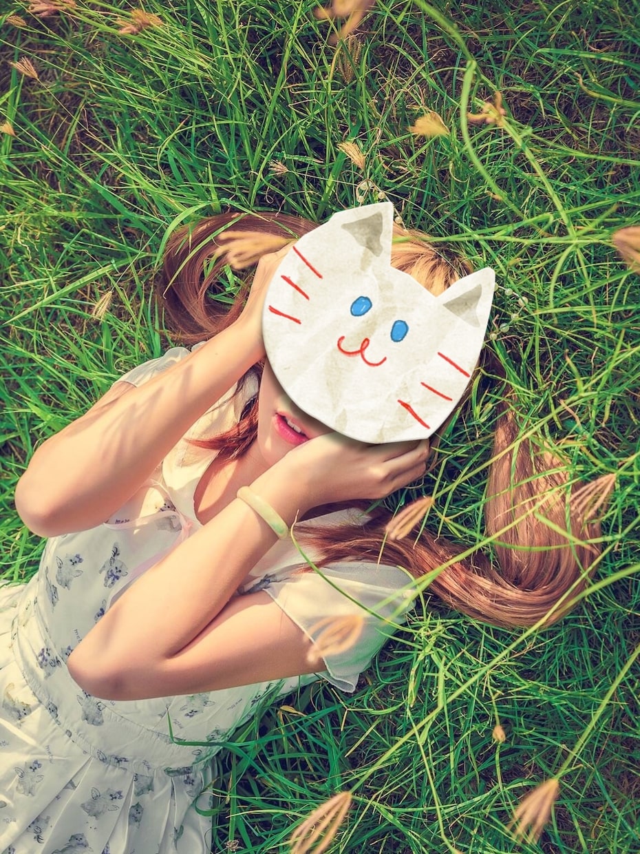 まったりお話相手になります 眠れない夜に、寂しくなった時に、 イメージ1