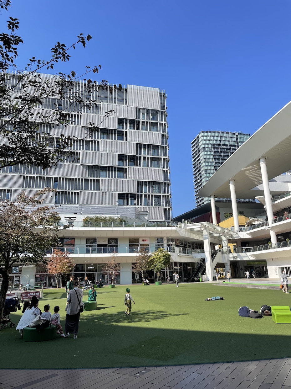 不動産賃貸のご不明点お悩みをプロがなんでも答えます ビデオチャット相談も可！不動産会社社長が丁寧に回答します イメージ1