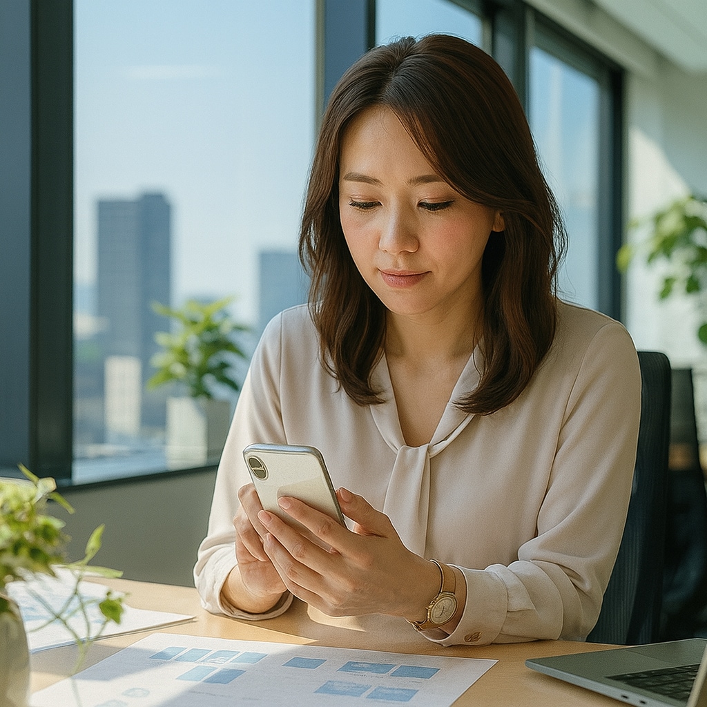 人間関係で疲れる理由を整理します 人との相性とあなたの気質から、しんどさを一緒に見つけます イメージ1