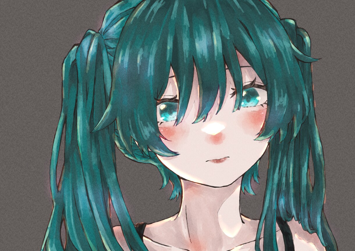 YouTube動画イラスト描きます 漫画風動画や動画のサムネイル、MV等専用です！ イメージ4