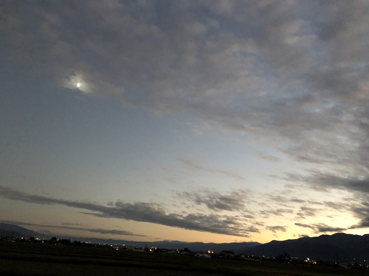医療・介護についての愚痴や悩みについて聞きます 病気や仕事での悩みや愚痴…なんでも話してください。 イメージ2