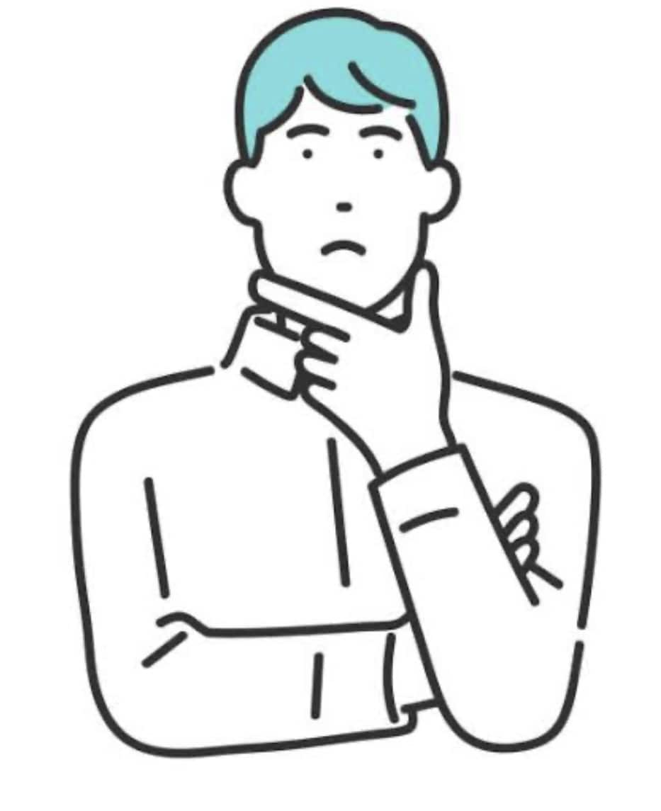 恋人・友達にいえないセンシティブな話しを聞きます あなたさまのお悩み事を聞かせて下さい イメージ4