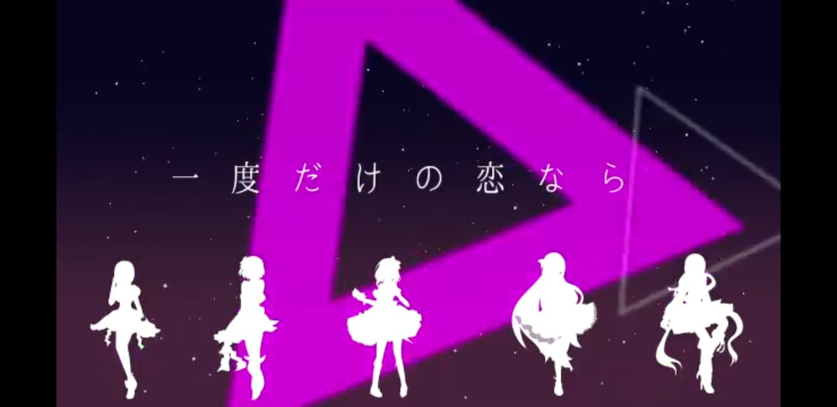 歌ってみたやオリジナル曲の動画作成します 合唱からオリジナル曲、幅広い分野の動画をお求めのあなたに！ イメージ2