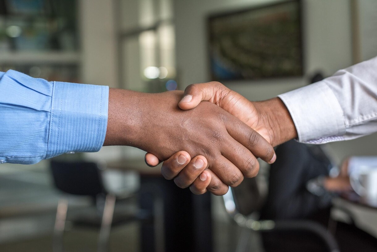 若手営業の悩みを解決します。営業力を爆上げさせます 営業成績が上がる！嫌な上司への対応の仕方を伝授します！ イメージ1