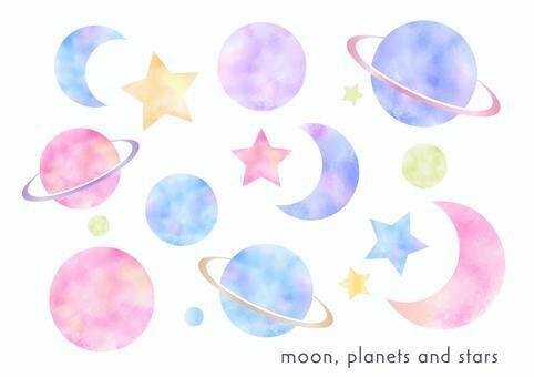 開運★貴方だけの成功サイクル教えます 成功に近づくプランニング！開運12ヶ月☆彡 イメージ7