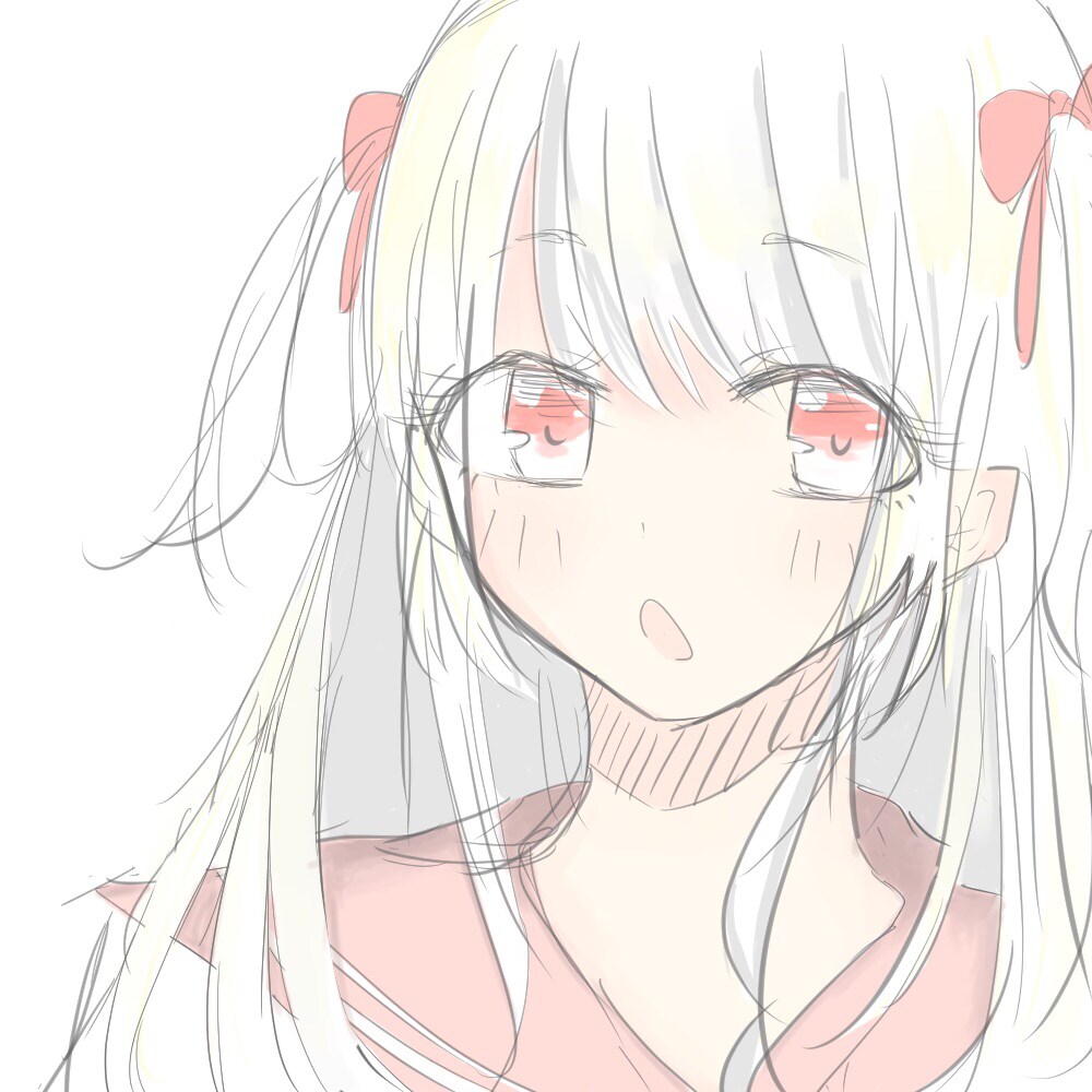 様々な分野のイラストの依頼を受け付けています 下書きや線画もご所望であれば差し上げます イメージ4
