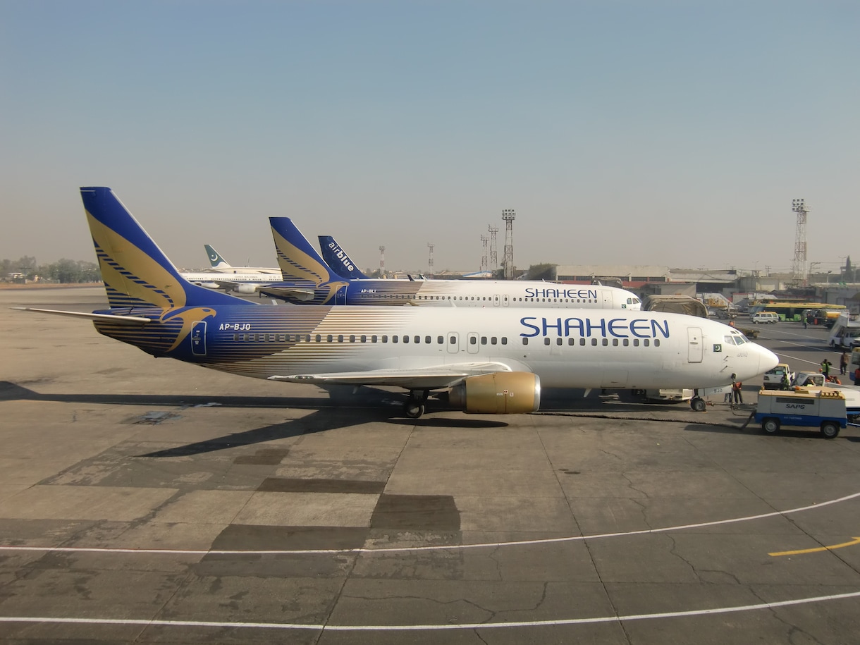 快適なヒコーキ旅行にする為のコツをお教えいたします 航空会社選びから座席選び、航空旅行全般をサポート! イメージ2