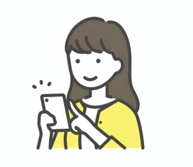 高額単価！コンテンツほぼ不要アフィリ教えます スマホだけでOK！今すぐできる簡単アフィリエイト イメージ1