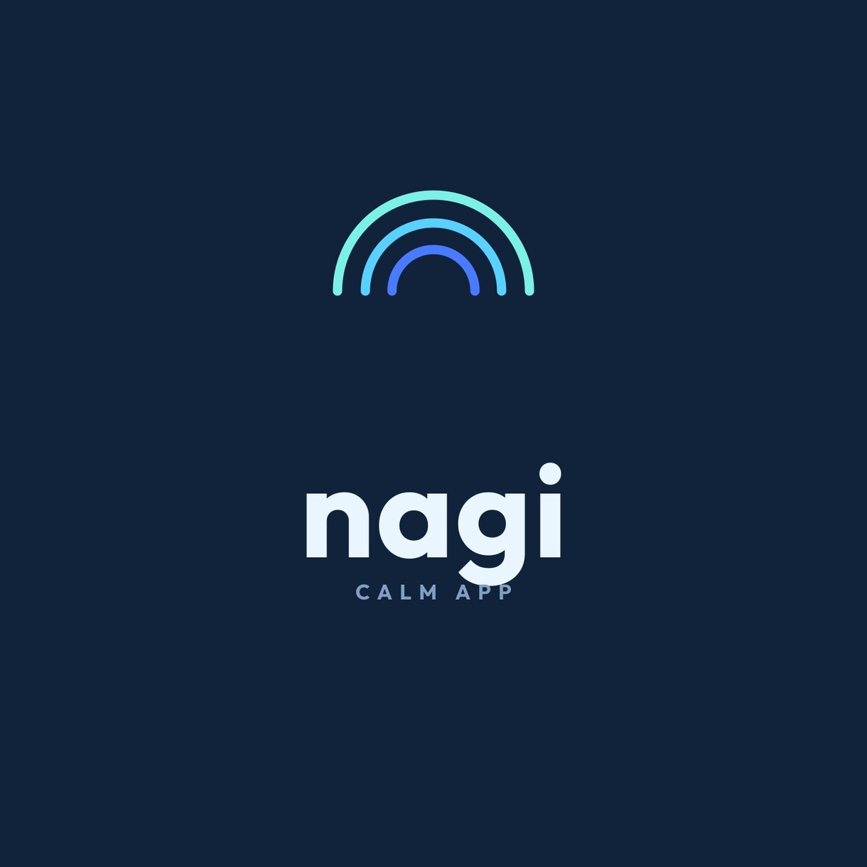 5,000円〜のシンプルなロゴを作ります 商用利用OK・修正2回付きのロゴデザイン イメージ4