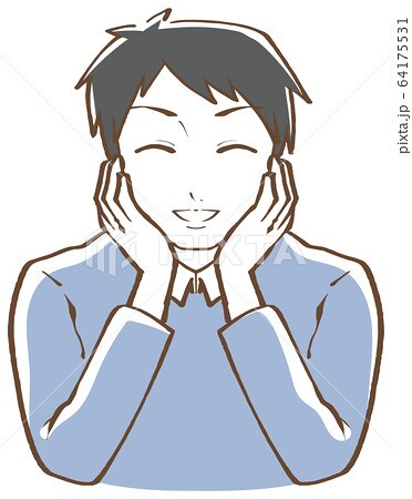 疲れた、、「話したい！」どんな事も受け付けてます 心理カウンセラーの資格と話しやすさを兼ね備えてるので安心 イメージ3