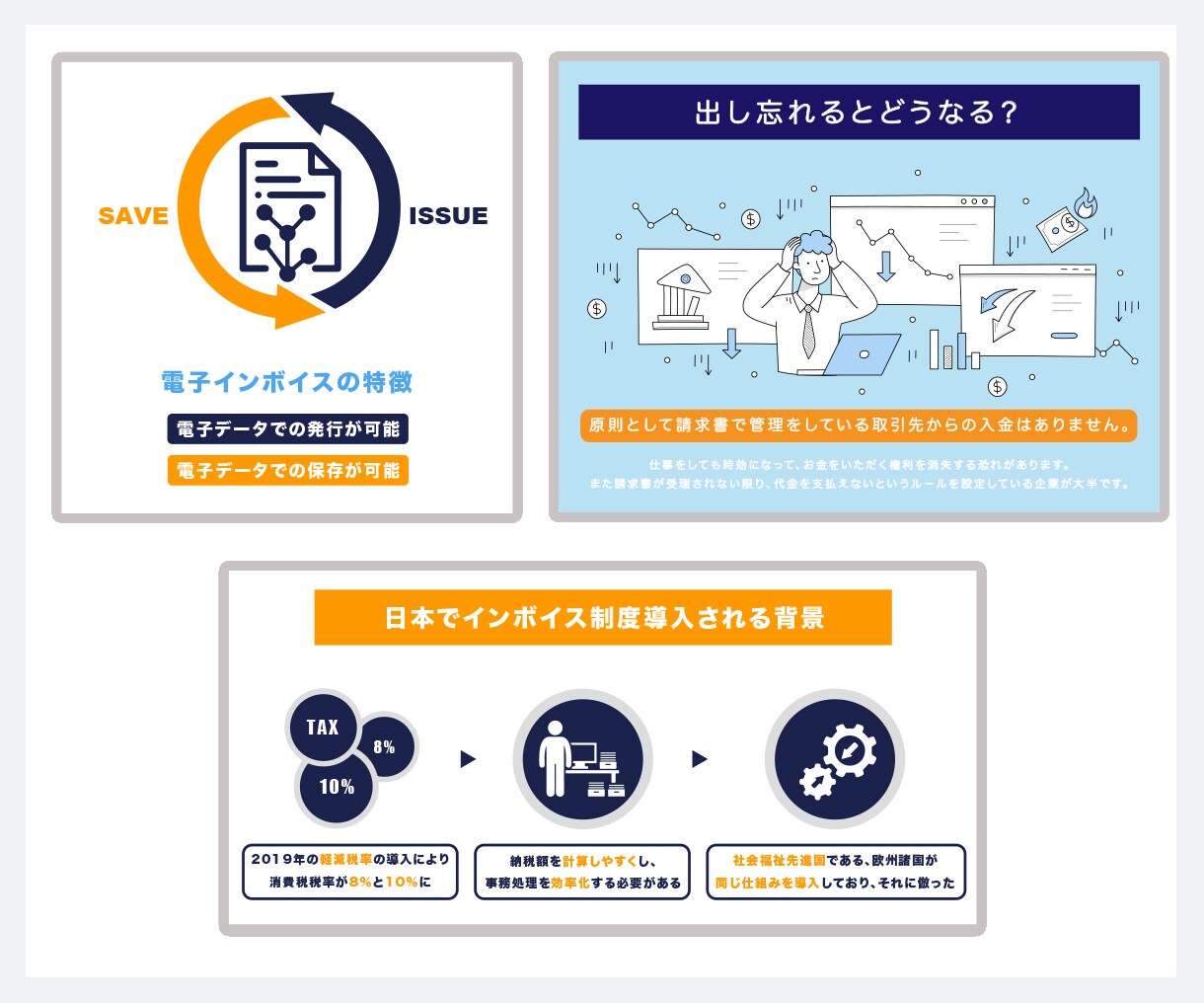 最短翌日納品！目に留まるWeb画像制作します 修正は2回まで無料！複数注文で割引！サイズでの金額変動なし！ イメージ6