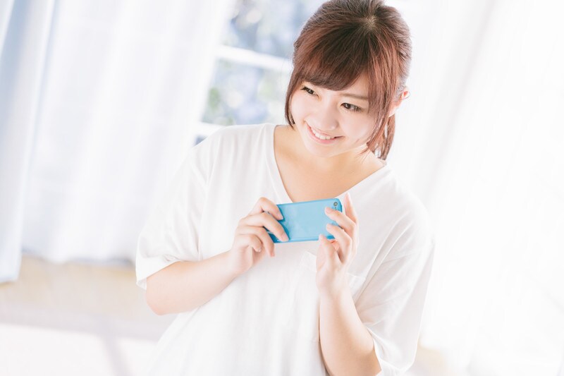 メルカリ初心者でも売上を上げる方法教えます 自宅の不用品が宝の山に。ちょっとしたおこづかいが欲しい方 イメージ1