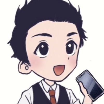 SNS、ブログなどのアイコンを製作いたします Twitter、インスタなど様々な媒体で使用いただけます。 イメージ3