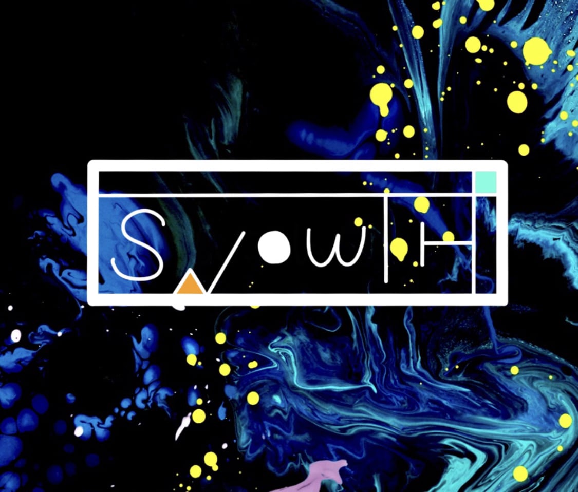 イラスト、ロゴ、アート作品の制作を承ります アートを身近に。人生を豊かにするお手伝いがしたい。 イメージ1