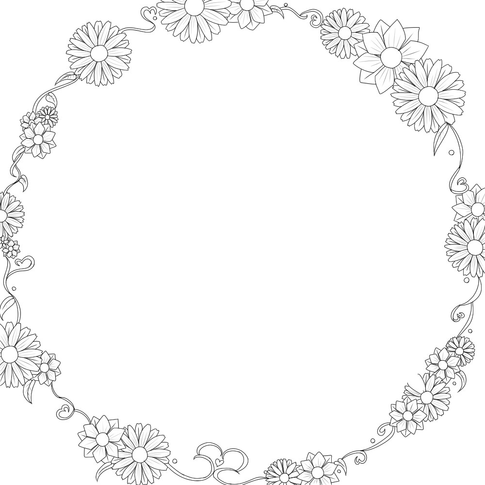 サムネなど描きます 〜描いて欲しい、に寄り添います〜丁寧に描きます。 イメージ5