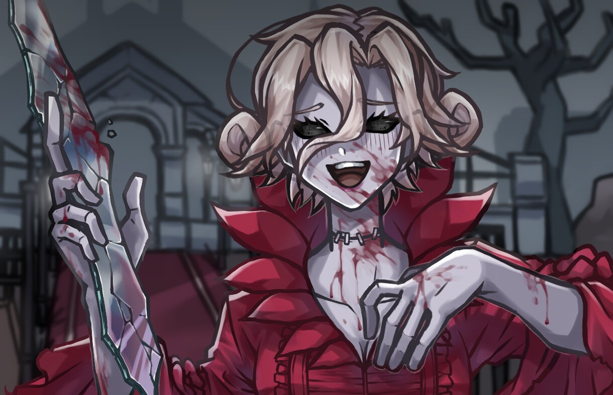 欲しいイラスト制作いたします 観賞用、表紙、動画、Vtuber、立ち絵、キャス画などに！ イメージ1