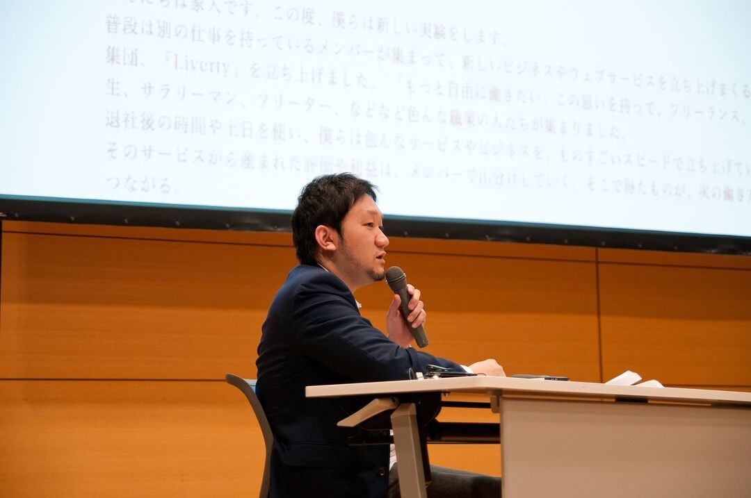 起業や事業のノウハウ共有します これまで12年間で30業種100社以上の起業・事業相談実績 イメージ2
