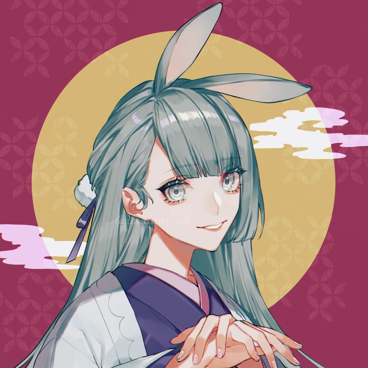 オリジナルアイコンイラスト制作致します かわいいからカッコイイまで幅広く！ イメージ3