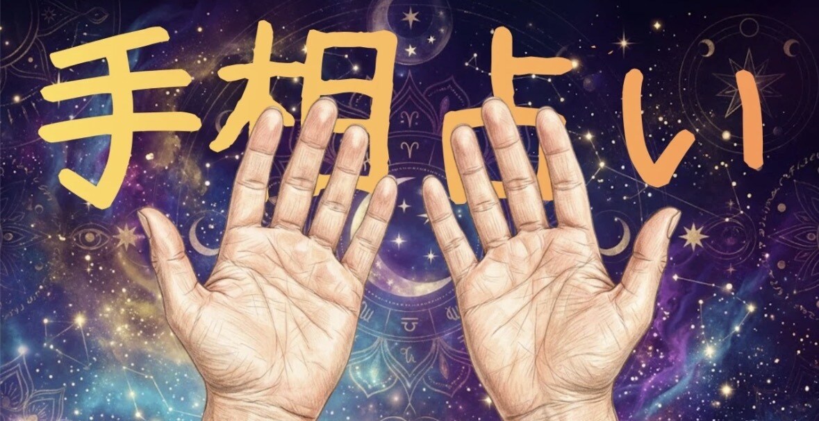 好きな人との相性運を占うものでございます もしかしたらあの人との相性がすごくいいかもしれません！！ イメージ1