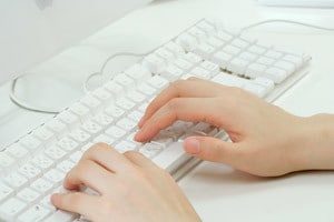 Excelご相談乗ります ファイル処理と処理経路のコメントを残してお返しします。 イメージ1