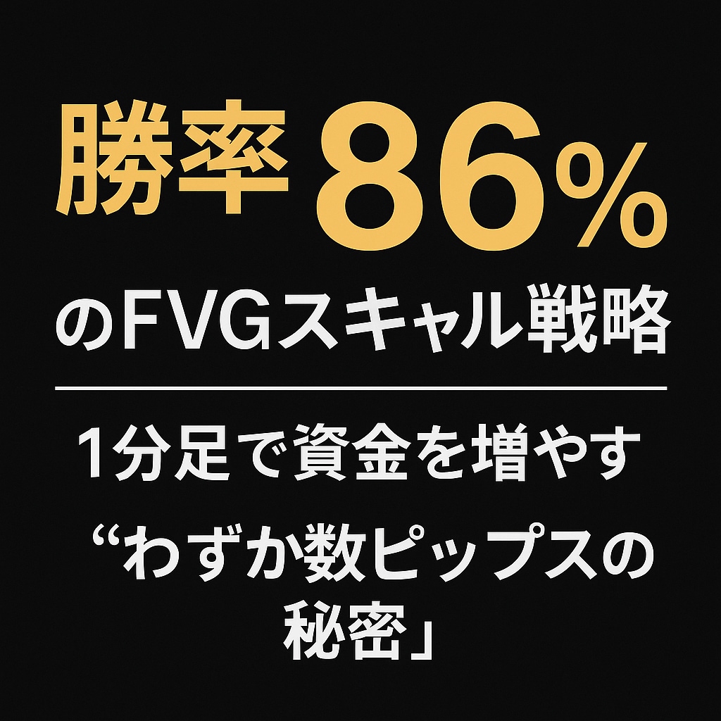 スマホ1台で最高のトレードが実現します トレードを行う上で最も重要な知識と手法になります。 イメージ1