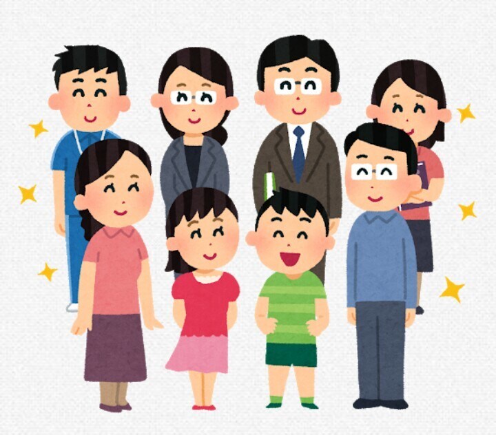 境界性パーソナリティ障害に悩みの方、相談に乗ります どのように問題を解決していけば良いのかお悩みの方に。 イメージ1
