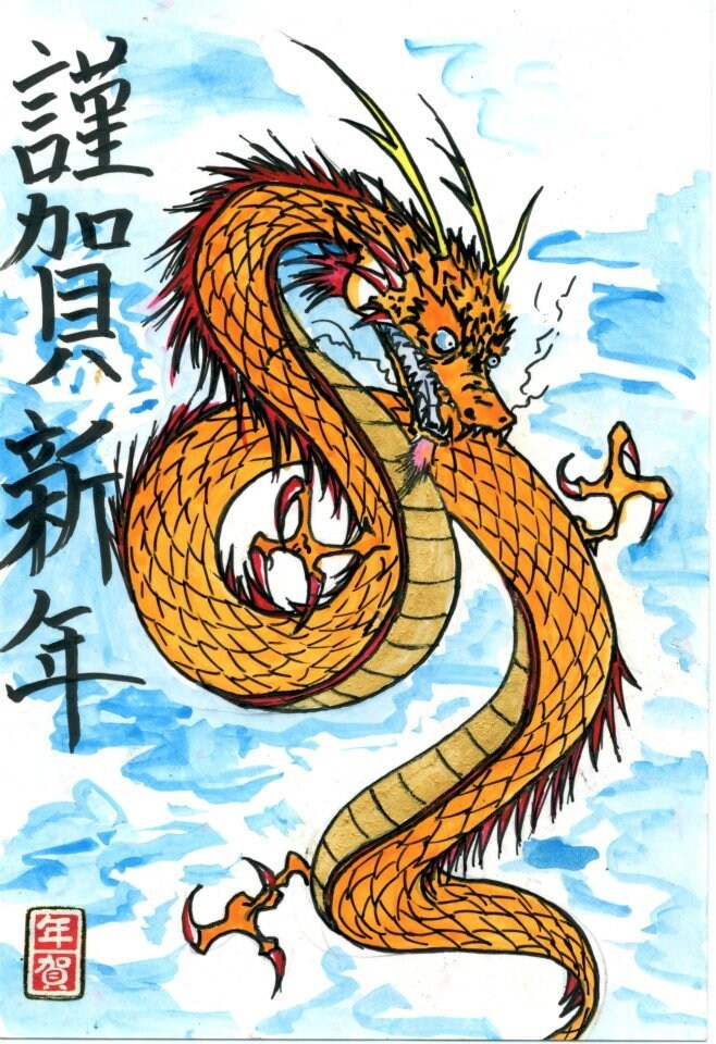 かっこ可愛い完成度の高いイラストを描きます 凝ったイラストをお探しの方にオススメ！！ イメージ5
