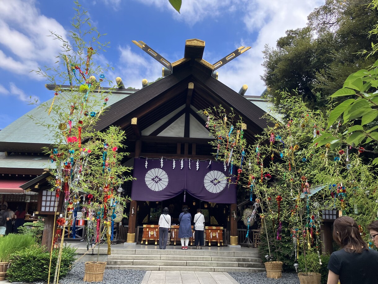 占い師さん占います 同じように悩んできたからこそ、理解できることがある！ イメージ3