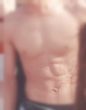 現役医師が効率的なダイエット方法を教えます 自分がダイエットに成功した具体的方法も教えます イメージ1
