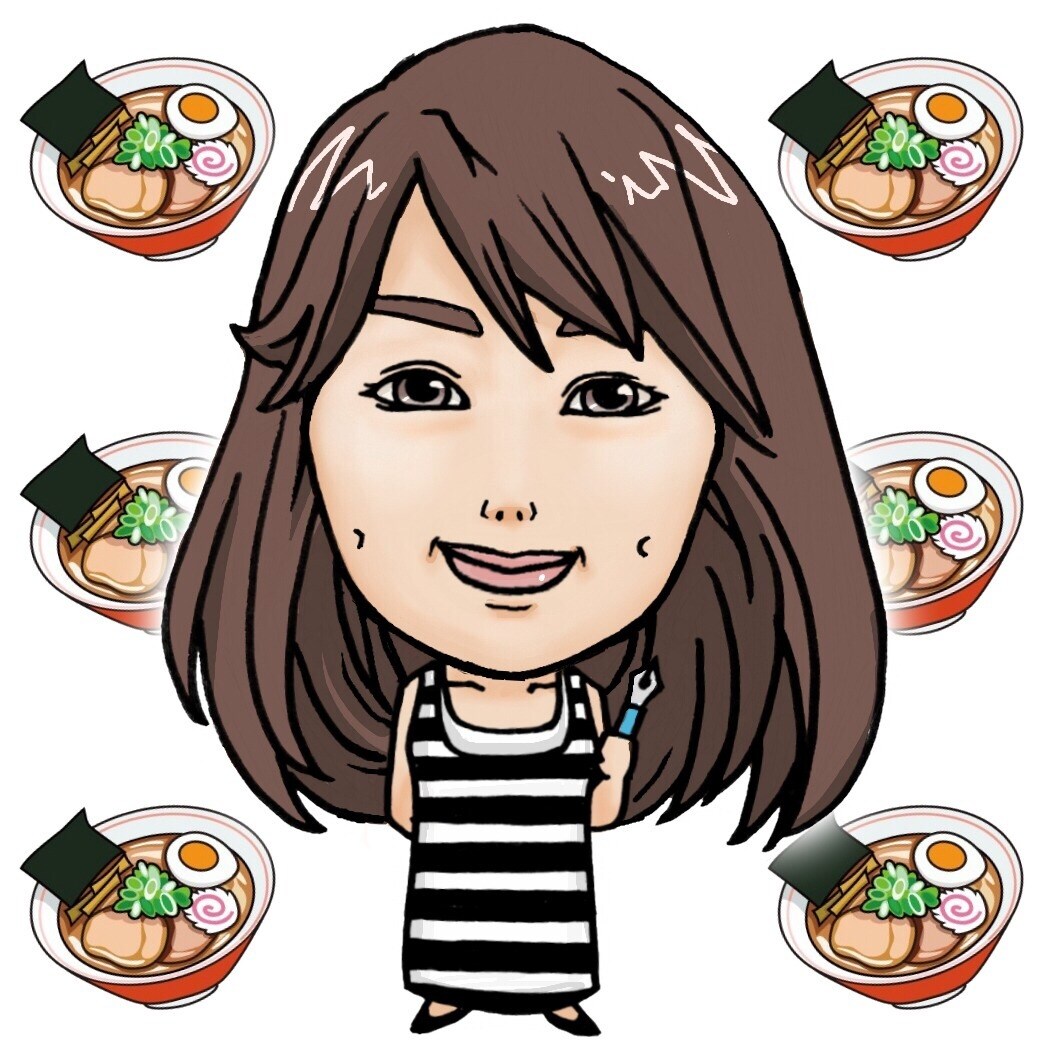 SNSなどのアイコンを描かせていただきます 似顔絵やデフォルメキャラなど可愛くかっこよく！ イメージ2